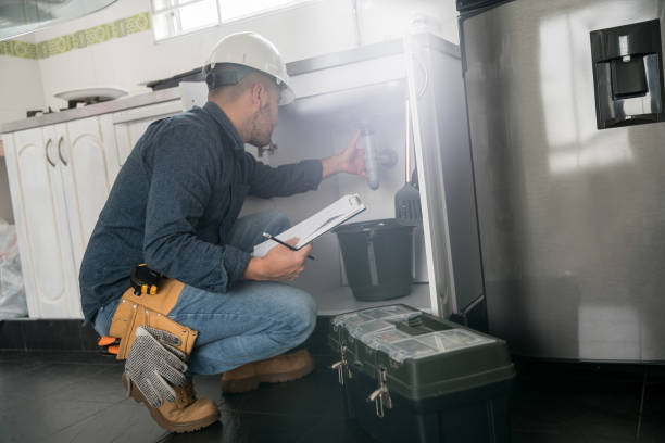 Best Septic Systems  in Alamo, TX