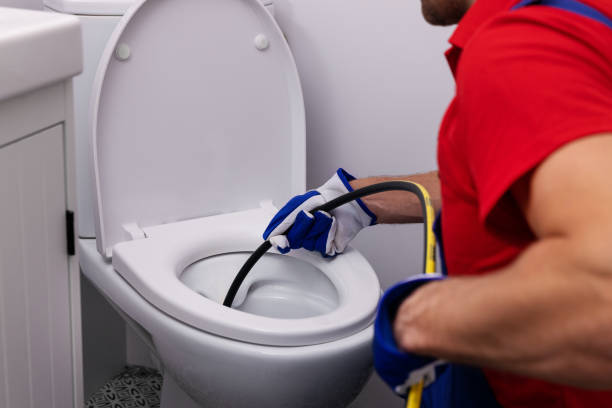 Best Plumbing Installation Services  in Alamo, TX
