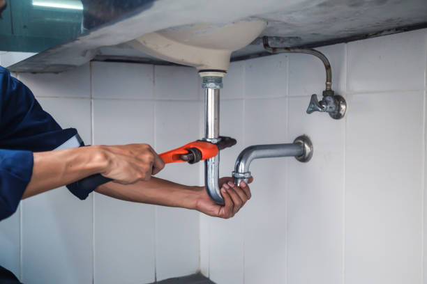 Best Best Plumbers Near Me  in Alamo, TX