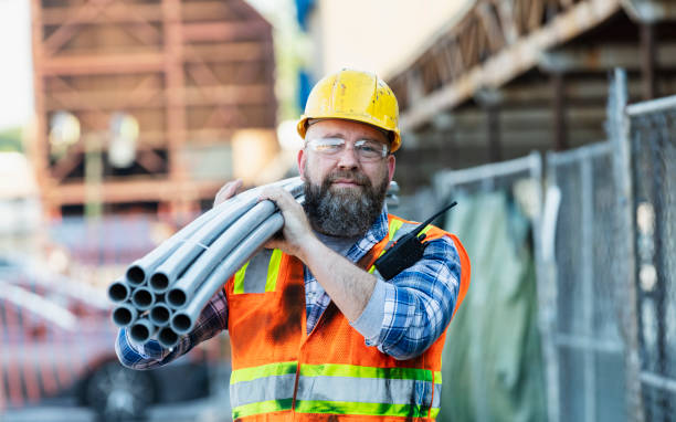 Best Sprinkler Systems  in Alamo, TX