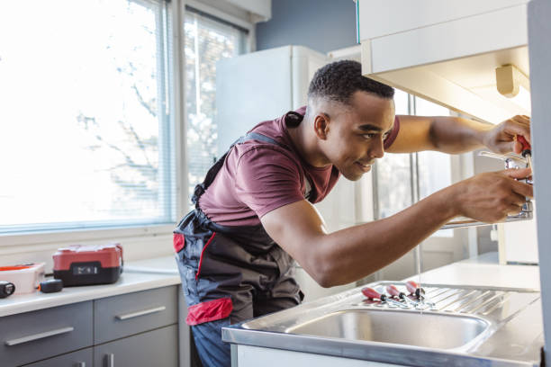 Best Affordable Plumber Near Me  in Alamo, TX